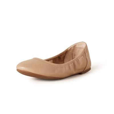 Amazon Essentials Ballet Flat Amazon Essentials Ballet Flat