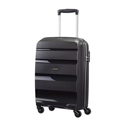 American Tourister Bon Air Spinner American Tourister Bon Air Spinner