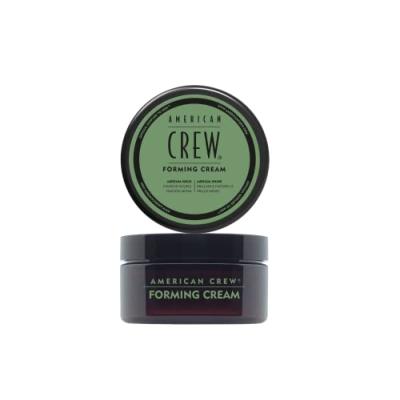 American Crew Forming Cream American Crew Forming Cream