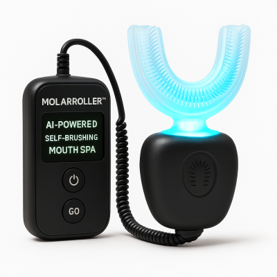 MolarRoller