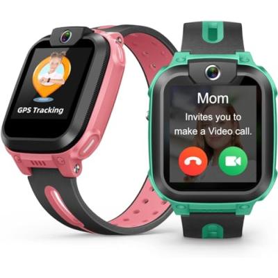 Imoo Z1 Kids Smart Watch Imoo Z1 Kids Smart Watch
