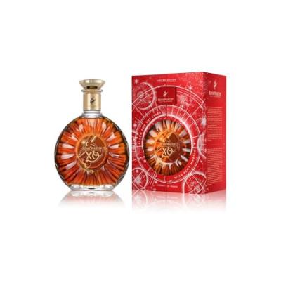 Rรฉmy Martin Brandy XO Gift Box