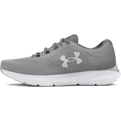Under Armour Charged Rogue 4 Trainers Under Armour Charged Rogue 4 Trainers