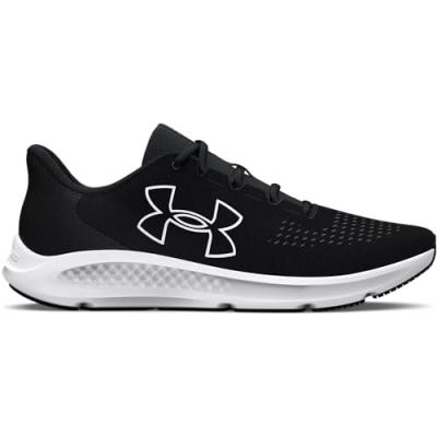 Under Armour Running Shoe Under Armour Running Shoe