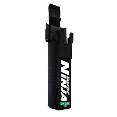 Unger ErgoTec NINJA Tool Holder Unger ErgoTec NINJA Tool Holder