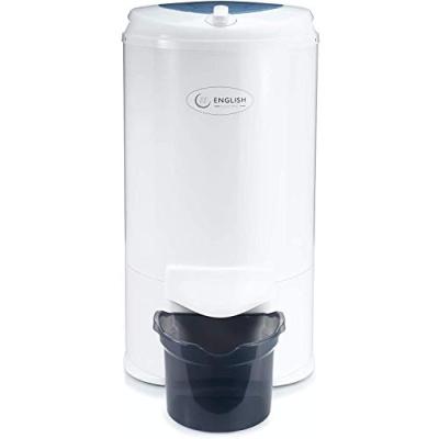 English Electric Spin Dryer English Electric Spin Dryer