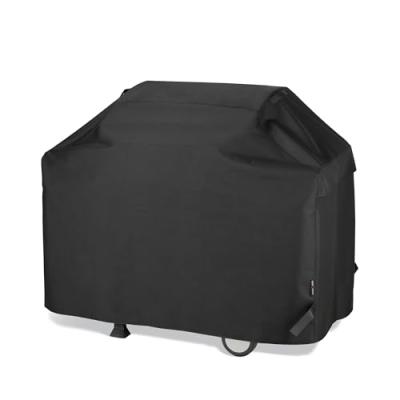 Unicook Waterproof BBQ Cover for Gas Grill Unicook Waterproof BBQ Cover for Gas Grill