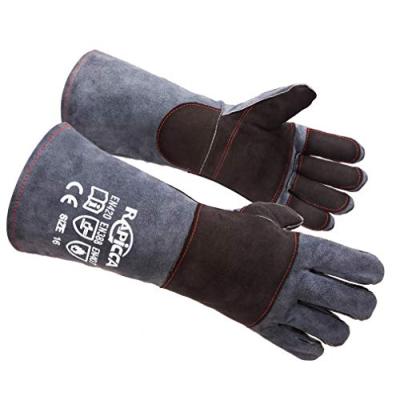 RAPICCA Animal Handling Gloves RAPICCA Animal Handling Gloves