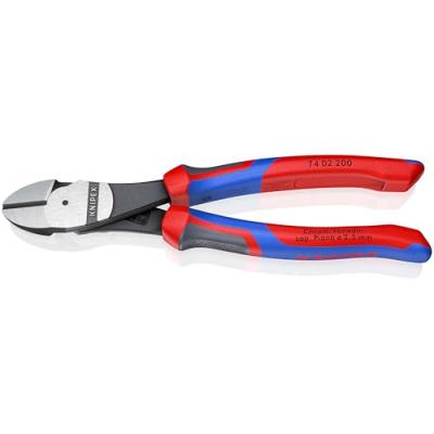 Knipex Diagonal Cutter Knipex Diagonal Cutter