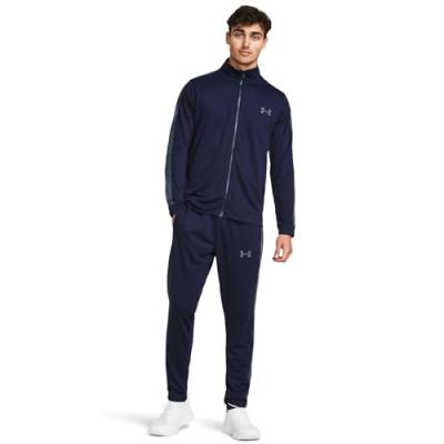 UA Knit Track Suit Accessory UA Knit Track Suit Accessory