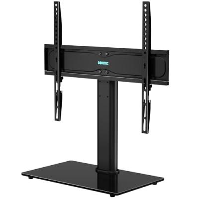 BONTEC Universal TV Stand