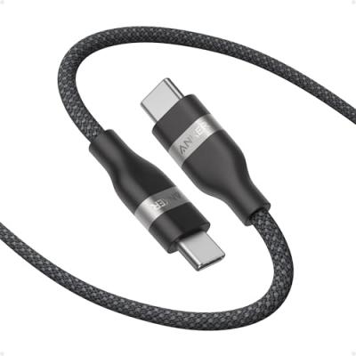 Anker Nano USB C Cable Charger Anker Nano USB C Cable Charger