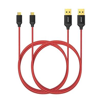 Anker Micro USB Cable Anker Micro USB Cable