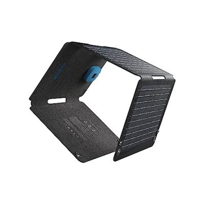 Anker Solix PS30 Solar Charger Anker Solix PS30 Solar Charger