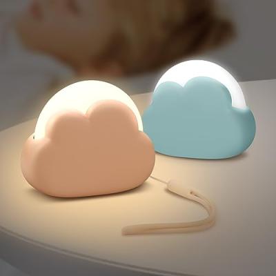 Annmore Kids Cloud LED Night Light Annmore Kids Cloud LED Night Light