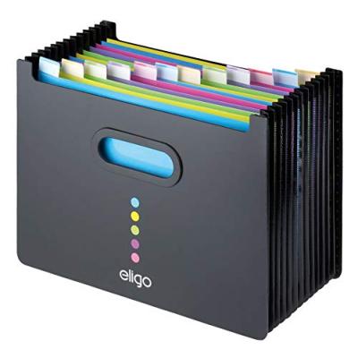 Snopake Eligo Desk Organiser Snopake Eligo Desk Organiser