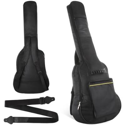 Lnrueg Guitar Case Accessory Kit Lnrueg Guitar Case Accessory Kit