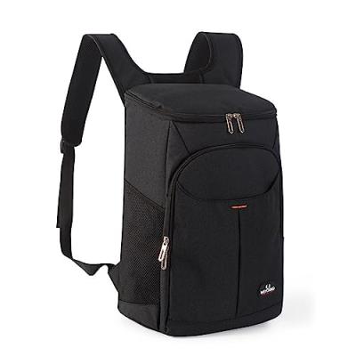 YDFYX Insulated Picnic Backpack Cooler Bag YDFYX Insulated Picnic Backpack Cooler Bag