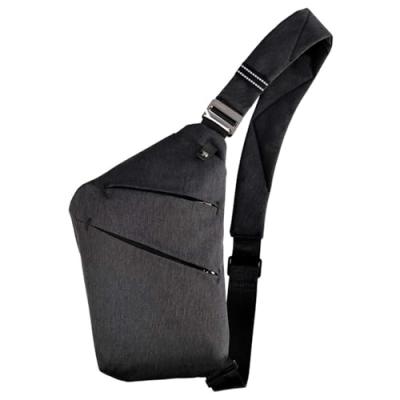 VADOO Anti-Theft Sling Bag VADOO Anti-Theft Sling Bag