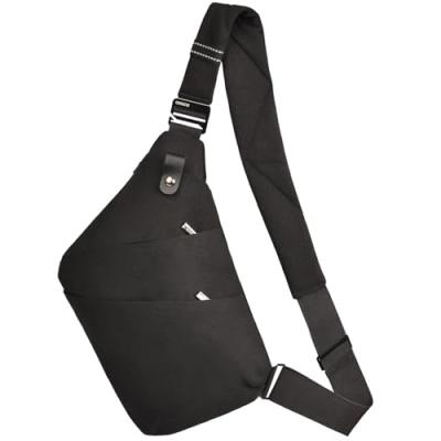 OSOCE Anti-Theft Sling Chest Bag OSOCE Anti-Theft Sling Chest Bag