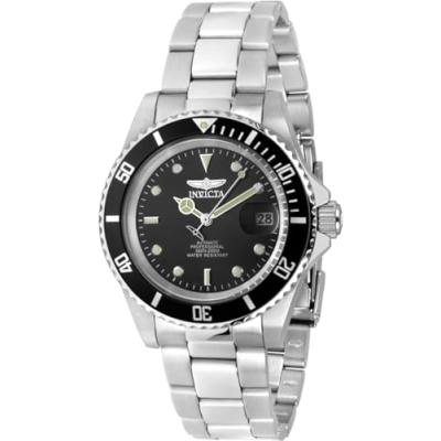 Invicta Pro Diver Automatic Watch Invicta Pro Diver Automatic Watch