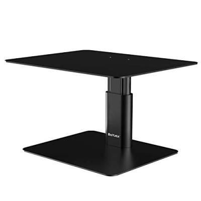 BoYata Monitor Stand Riser BoYata Monitor Stand Riser