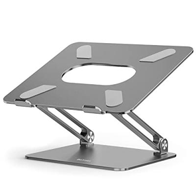 BoYata Portable Computer Stand BoYata Portable Computer Stand