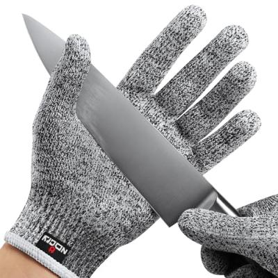 NoCry Cut Resistant Gloves NoCry Cut Resistant Gloves