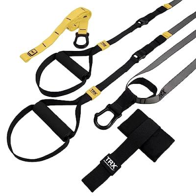 TRX Go Suspension Trainer TRX Go Suspension Trainer
