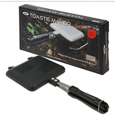 NGT Toastie Maker