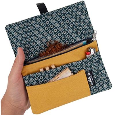 MAKI Tobacco Pouch MAKI Tobacco Pouch