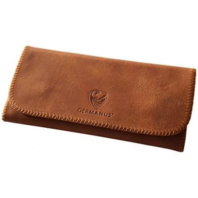 GERMANUS Tobacco Pouch GERMANUS Tobacco Pouch