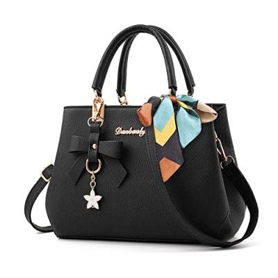 Wocharm Ladies Shoulder Bag