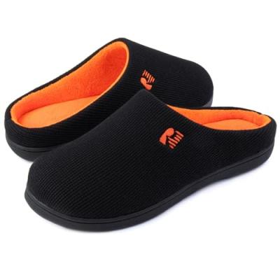 RockDove Memory Foam Slipper RockDove Memory Foam Slipper