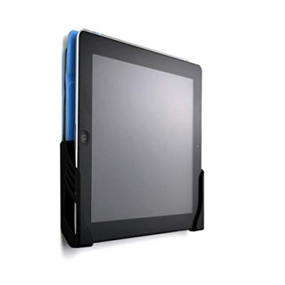 Dockem Koala Tablet Wall Dock Dockem Koala Tablet Wall Dock