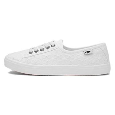 Rocket Dog Chow Chow Shoe Rocket Dog Chow Chow Shoe