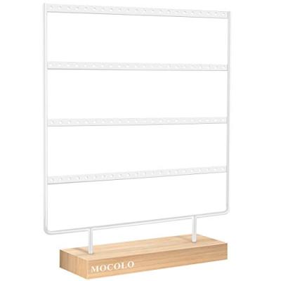 Mocolo Earring Holder Stand Mocolo Earring Holder Stand