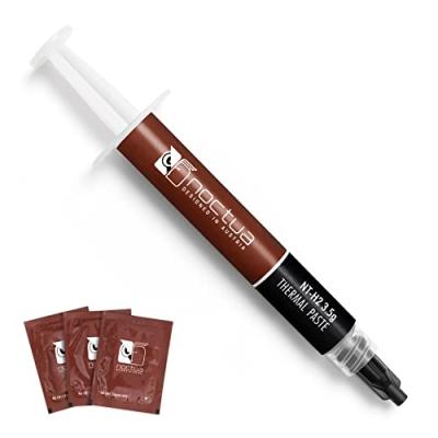 Noctua NT-H2 Thermal Paste