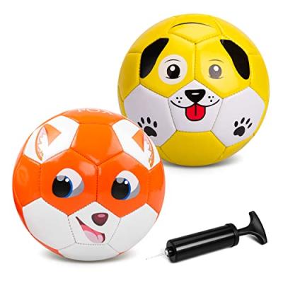 INPODAK Toddler Football Toy INPODAK Toddler Football Toy