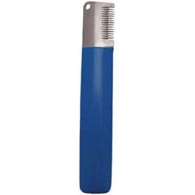 GROOM PROFESSIONAL Dog Stripping Knife