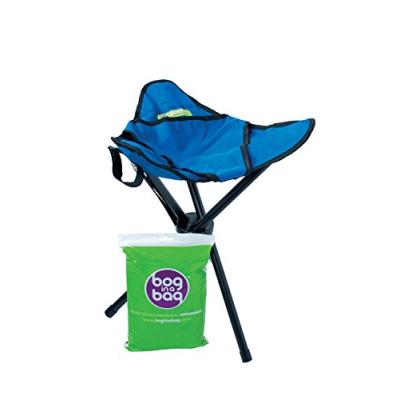 BoginaBag Folding Toilet BoginaBag Folding Toilet