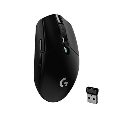Logitech G305 Wireless Gaming Mouse Logitech G305 Wireless Gaming Mouse