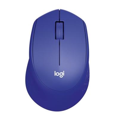Logitech M330 SILENT PLUS Mouse Logitech M330 SILENT PLUS Mouse
