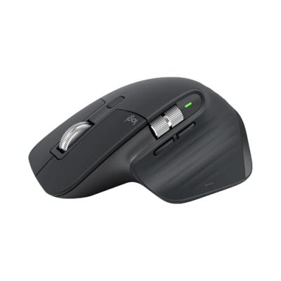 Logitech MX Master 3S Mouse Logitech MX Master 3S Mouse