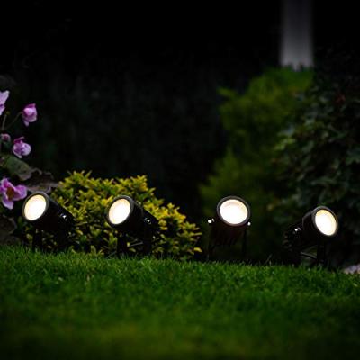 SolarCentre® Atlas Spotlights Set SolarCentre® Atlas Spotlights Set