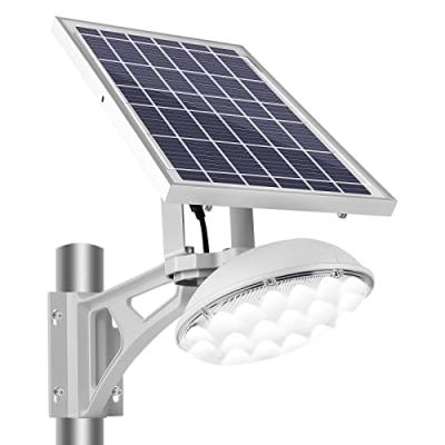 XRDZYXGS Solar Street Light XRDZYXGS Solar Street Light