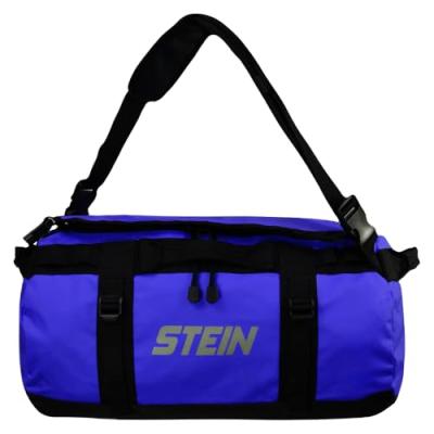 STEIN Holdall Bag & Rucksack STEIN Holdall Bag & Rucksack