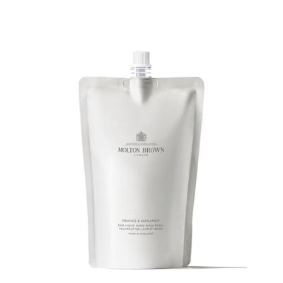 Molton Brown Hand Wash Refill Molton Brown Hand Wash Refill