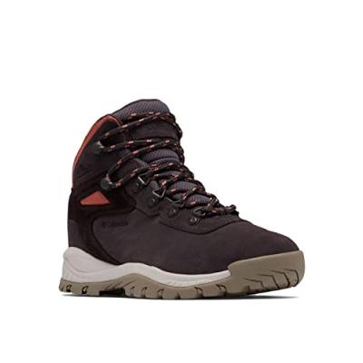 Columbia Women's Hiking Boots Columbia Women's Hiking Boots