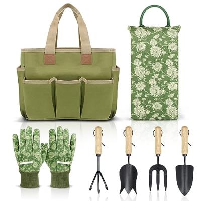 Colwelt Gardening Tools Set Colwelt Gardening Tools Set